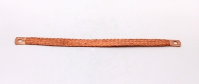 Massekabel (Lichtmaschine) Fiat 500 - Fiat 126