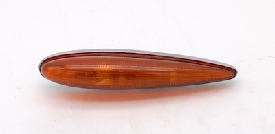 Blinkleuchte seitlich Fiat 1100 - Fiat 1200