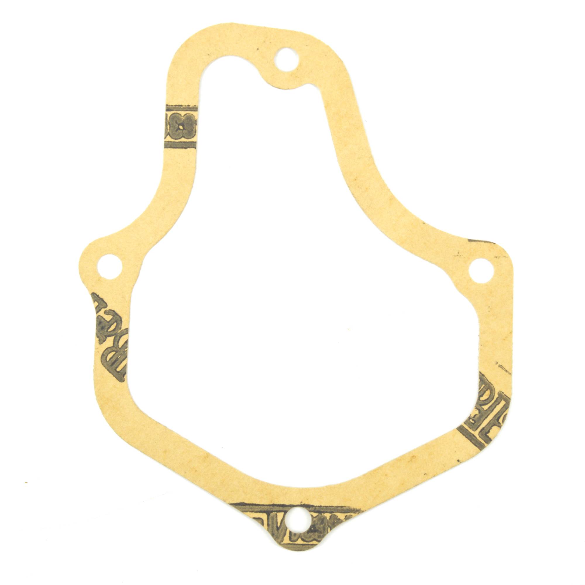 Dichtung Flansch Nebenwelle Fiat 124 Spider (66-85), 124 Coupé / 131 / 132 / Argenta