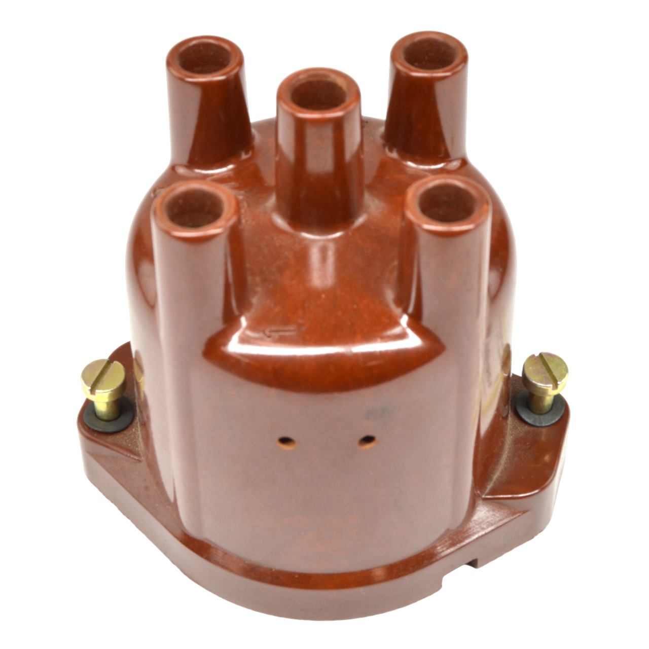 Verteilerkappe Fiat 125 S - Fiat 132