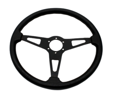 Lenkrad Fiat 124 Spider DS