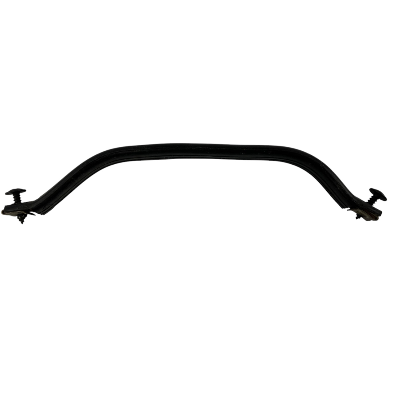 Verdeckgriff gebraucht Fiat 850 Spider