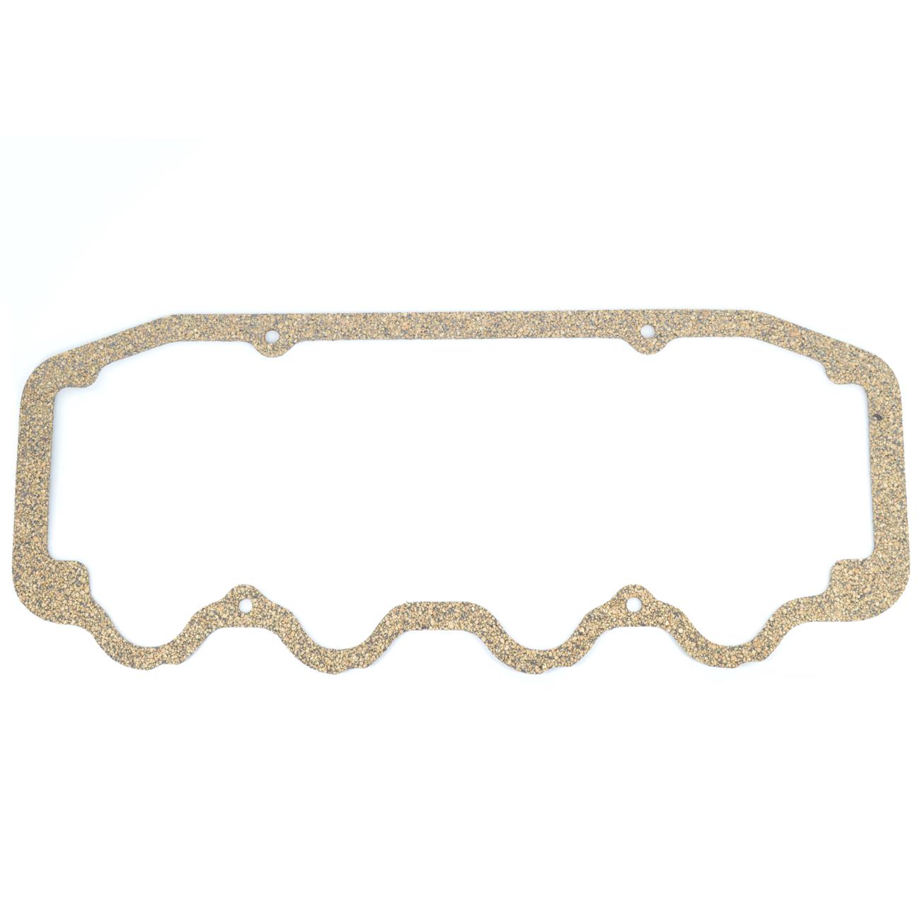 Guarnizione del coperchio della valvola Fiat 1100, 1300, 1500