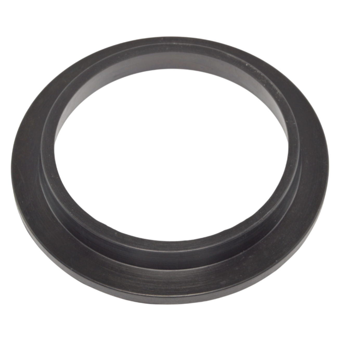 Gummiring Feder vorn Fiat 850 T - Fiat 600 M - Fiat 11/1200 - Fiat 1500 Cabrio