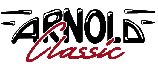 Achsmanschette (vorne innen getriebeseitig) Alfa Romeo 916 3,2l 24v GTV/Spider