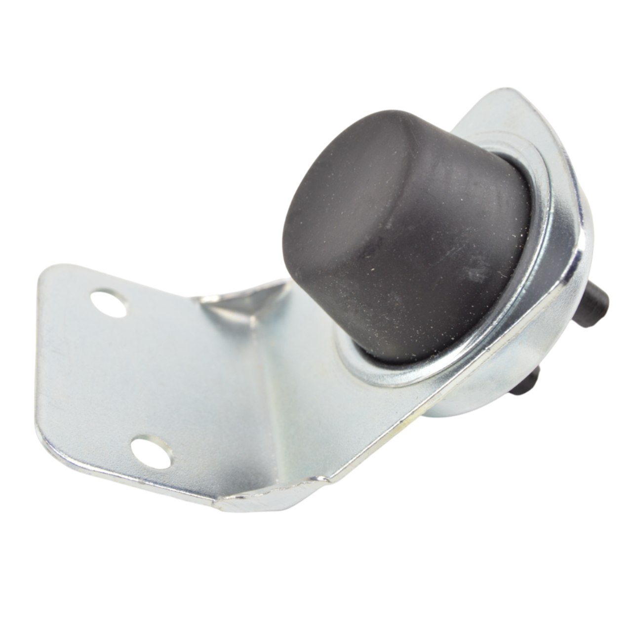 Bomba manual de água de lavagem Fiat 500, 126, 600, 850 N-S, 1100, 1200, 1500 Cabrio, Seat 770