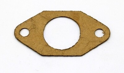 Dichtung Ansaugstutzen Fiat 238, 1600 S