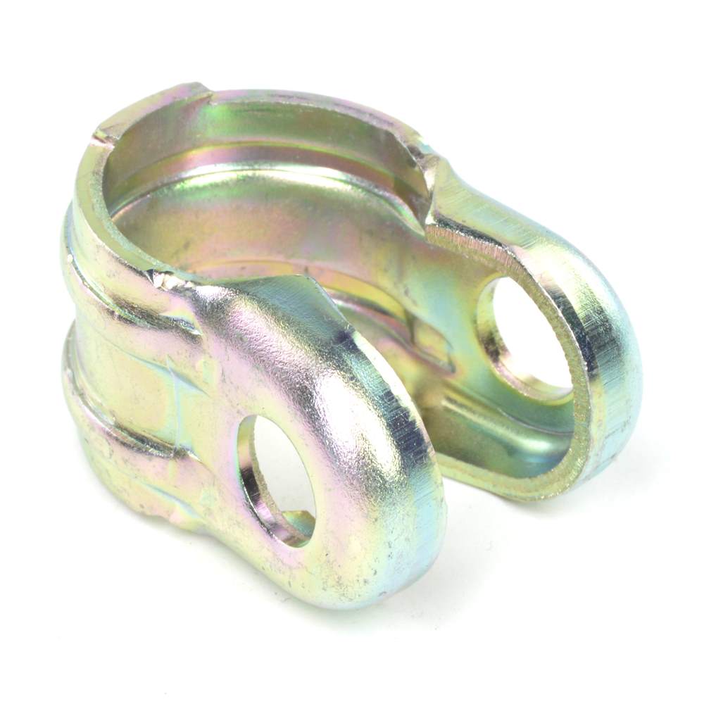 Schelle für Spurstange Fiat 1300, Fiat 1500, Fiat 2300, Fiat Dino