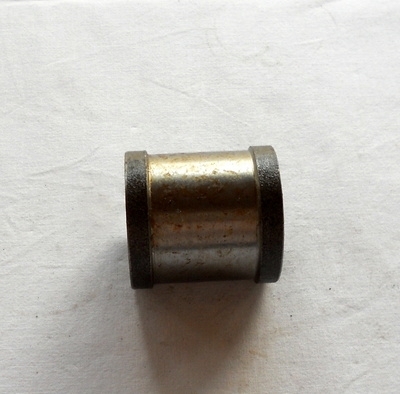 Stauchhülse Differential Fiat 124 Spider Volumex, 125