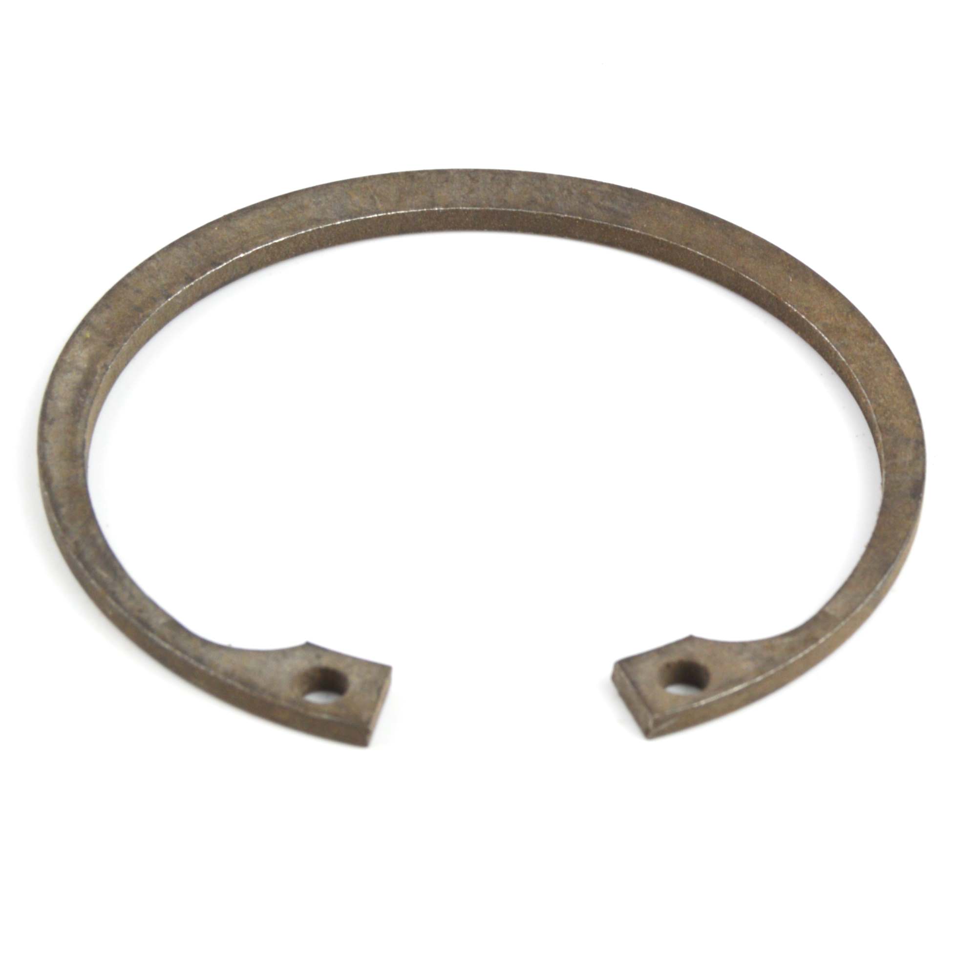 Seegerring für Hinterachse Fiat 124 Spider (66-78), 124 Coupé