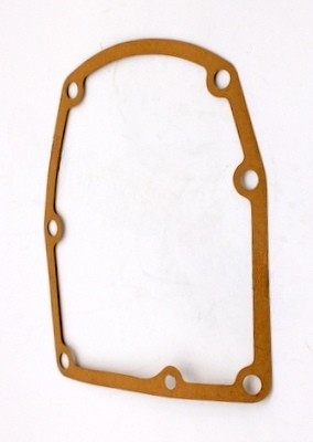 Getriebedichtung Fiat 1500