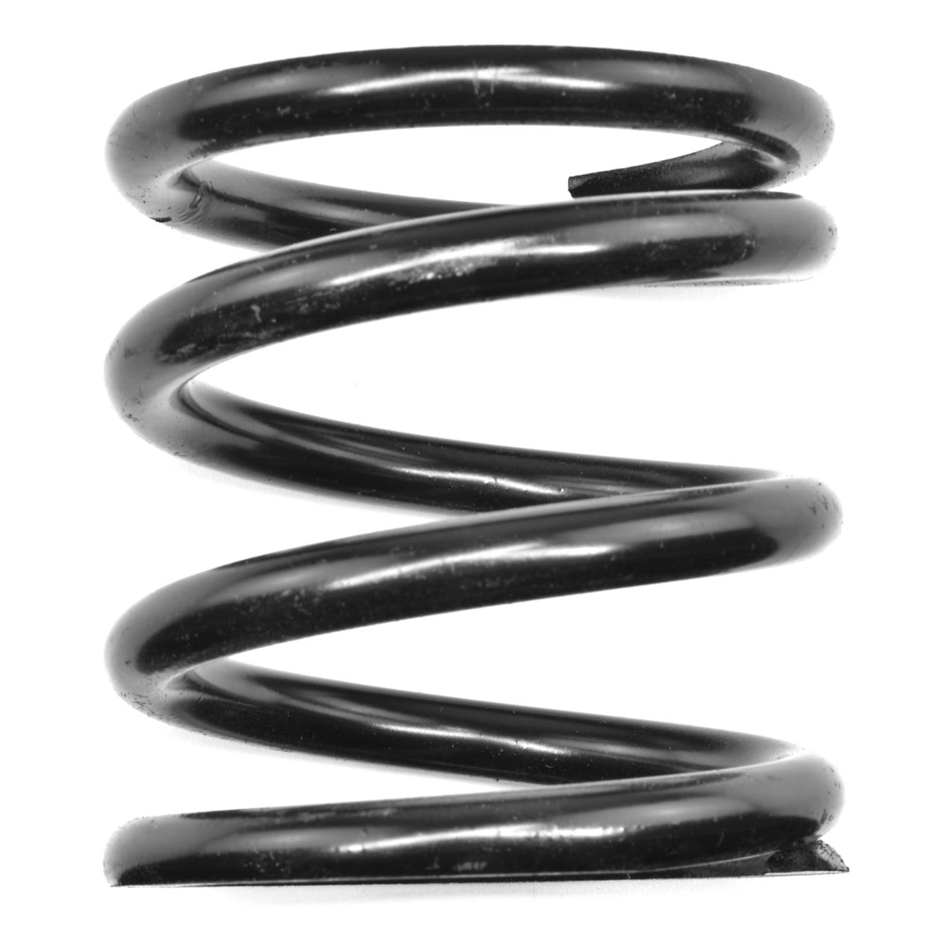 Feder für Motoraufhängung Fiat 850 N/S/Coupe