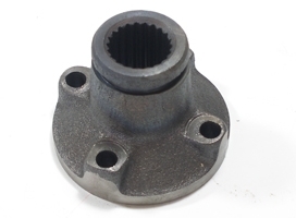 Glijstuk voor steekas Fiat 500 L, R - Fiat 126 - Fiat 600 D (origineel Fiat)