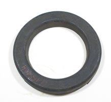 Anello in gomma molla posteriore Fiat 600/D - Seat 770 S
