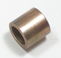 Anlasserbuchse Fiat 500 - Fiat 126 - Fiat 600 - Fiat 850 - Fiat 1100