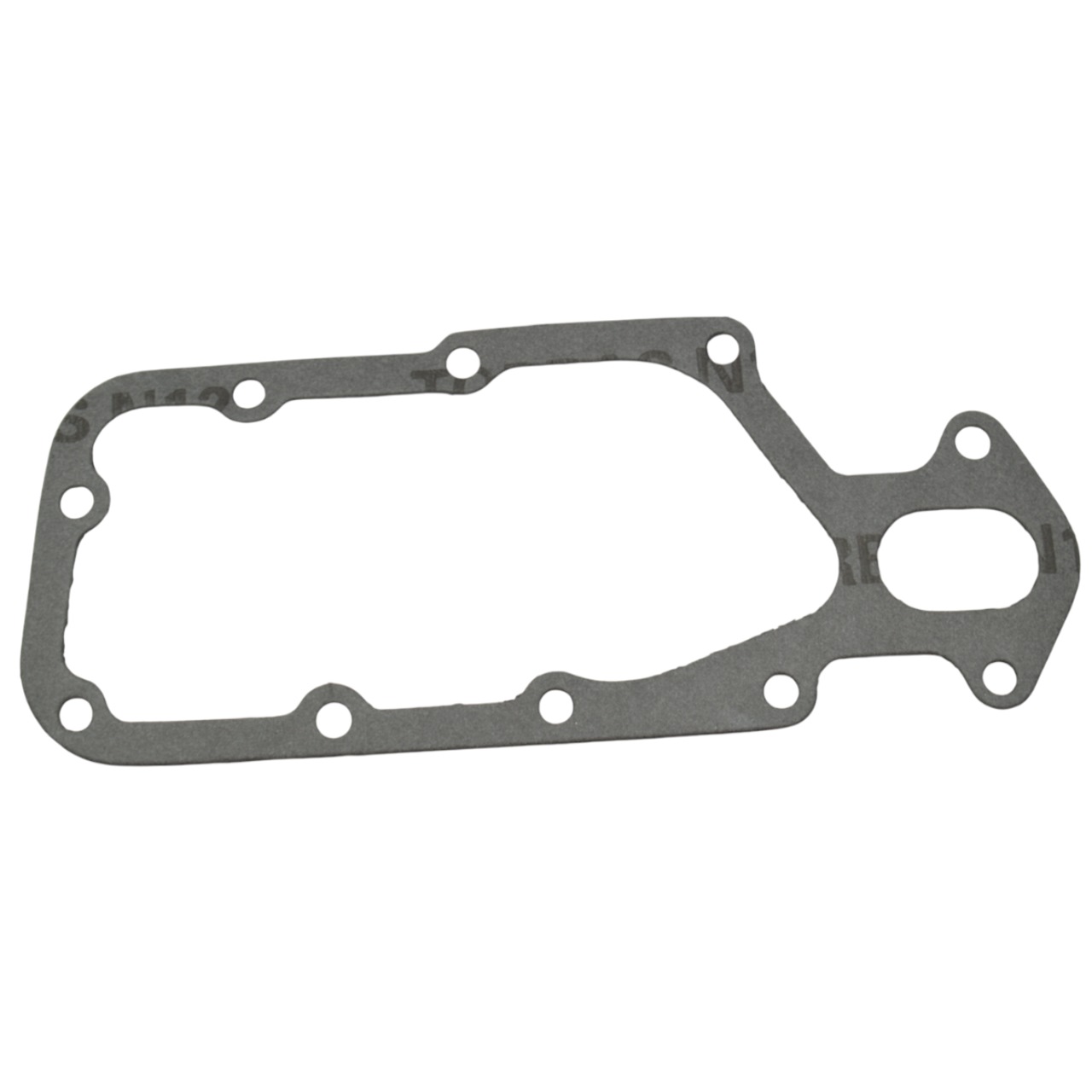 Dichtung Wasserpumpe Lancia Fulvia