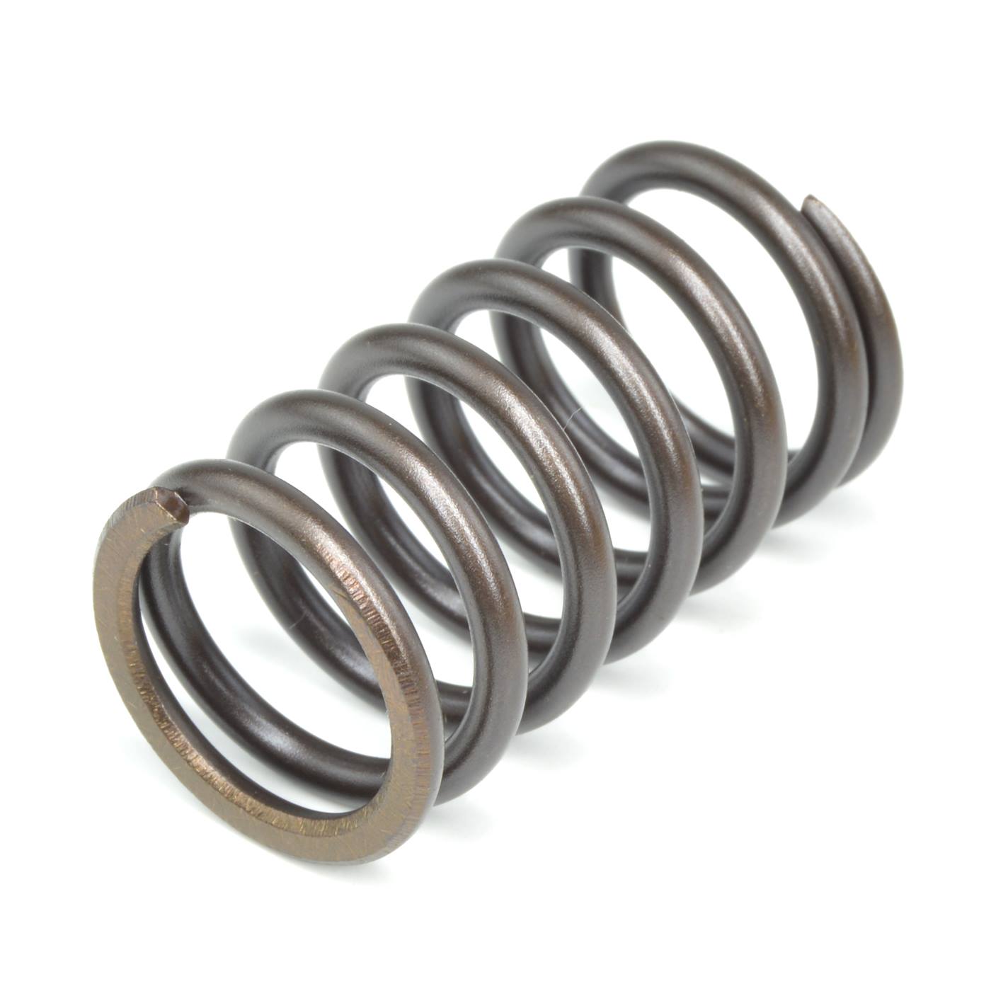 Ventilfeder innen (klein) Fiat 124 Spider, 124 Coupé, 125, 130, X1/9