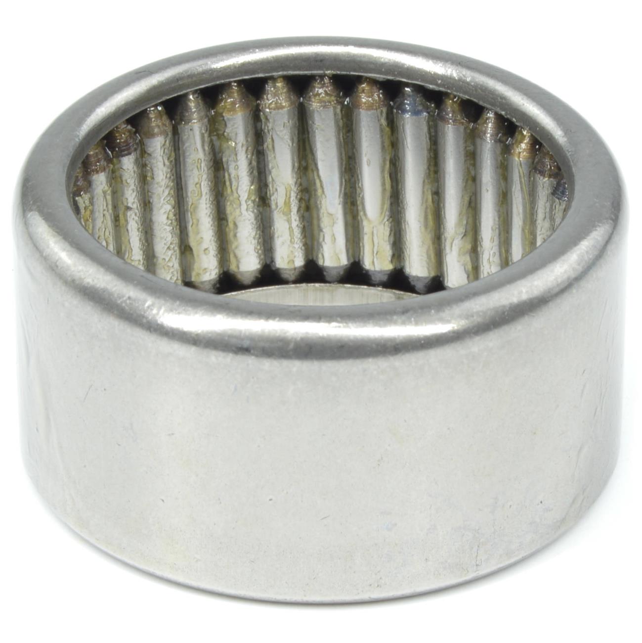 Palier de direction Fiat 124 Spider BS-CS