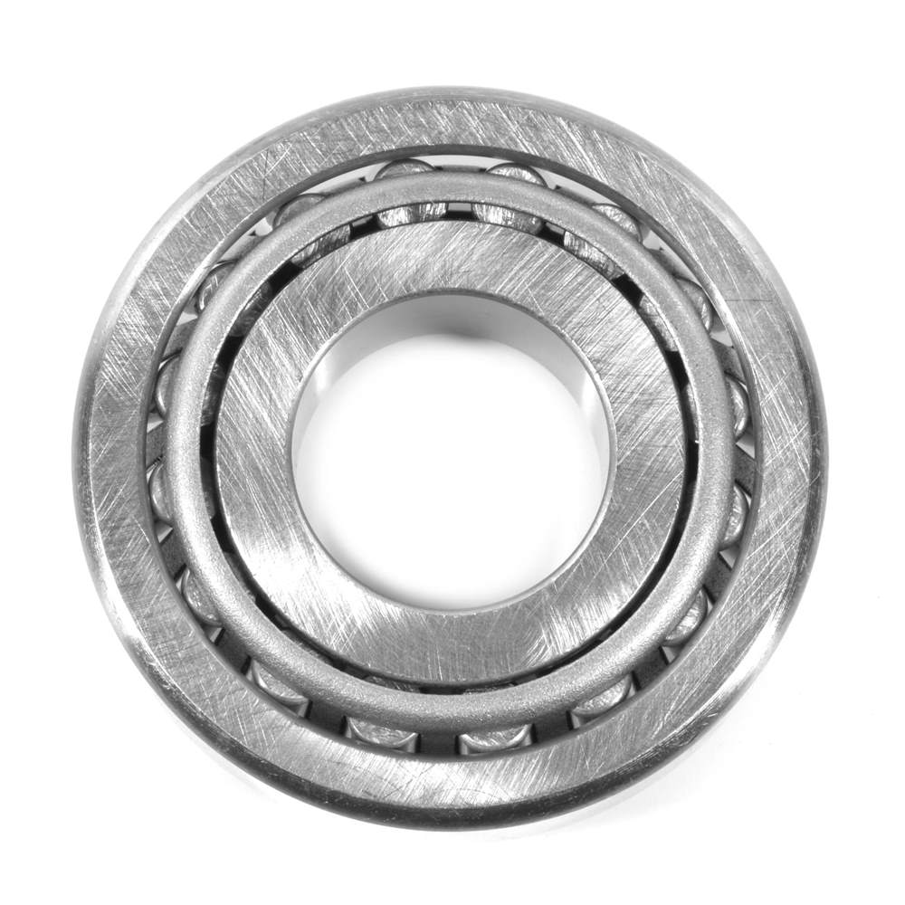 Eingangslager klein Differential vorne(außer VX) Fiat 124 Spider (ab 69), 124 Coupé