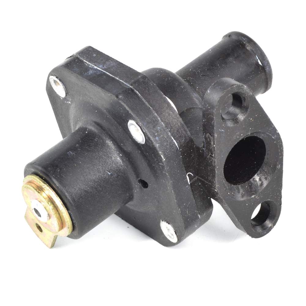 Heizungsventil Fiat 850, 1100 R, Ferrari Dino 246