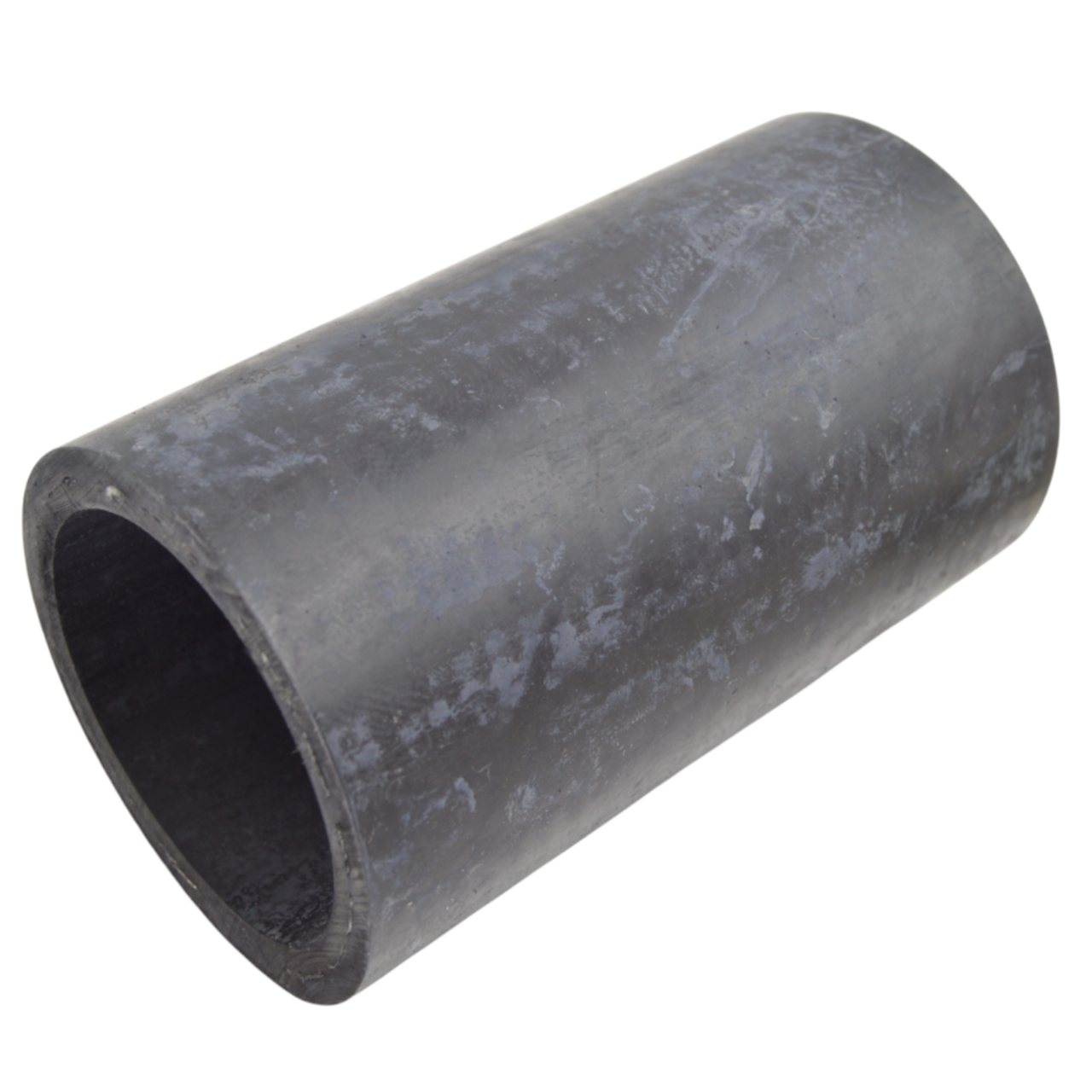 Kühlmittelschlauch Anschluss Zusatzbehälter (35x43x70) Fiat 126 Bis