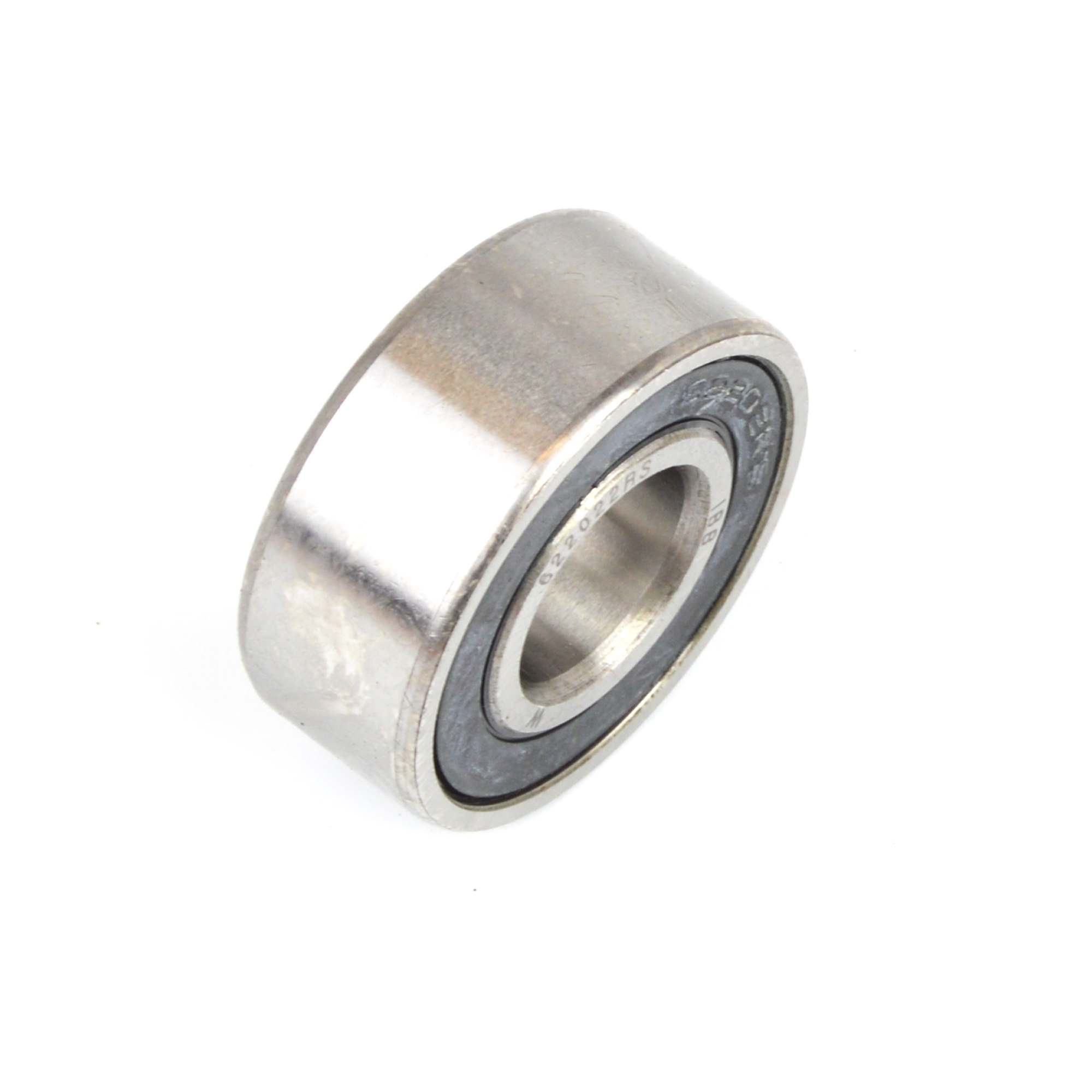 Führungslager 35mm in Kurbelwelle 1966-8/1983 Fiat 124 Spider/Coupé / 125