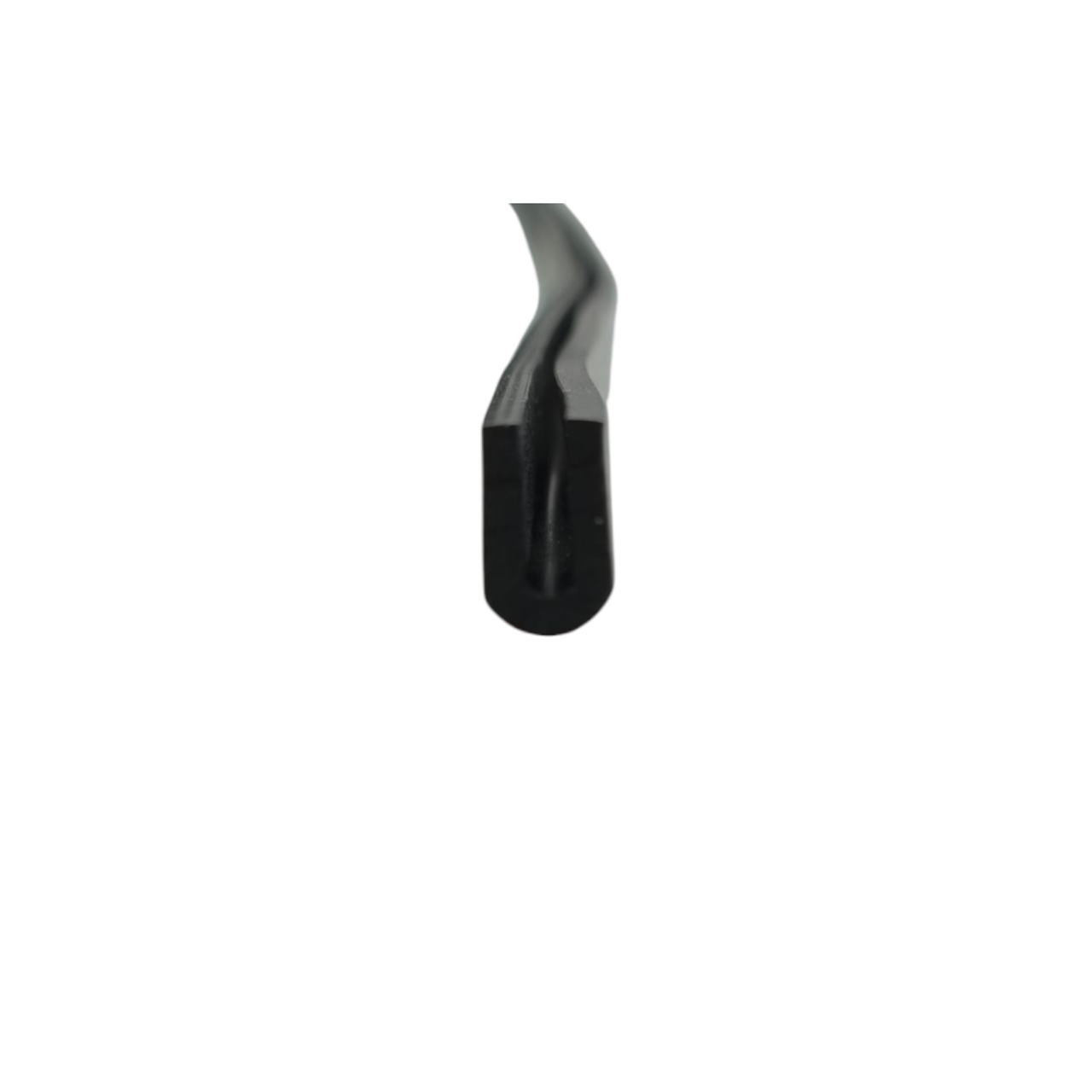 U-Profil 8,6x5,6mm - Meter