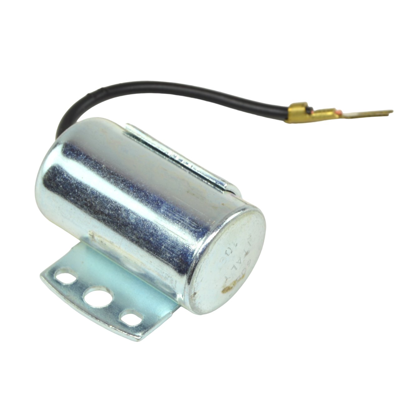 Zündkondensator Fiat 1300, 1500, 130, 125 P, Lancia Fulvia