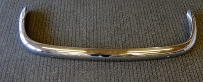 Stoßstange hinten Fiat 1100 1958-61