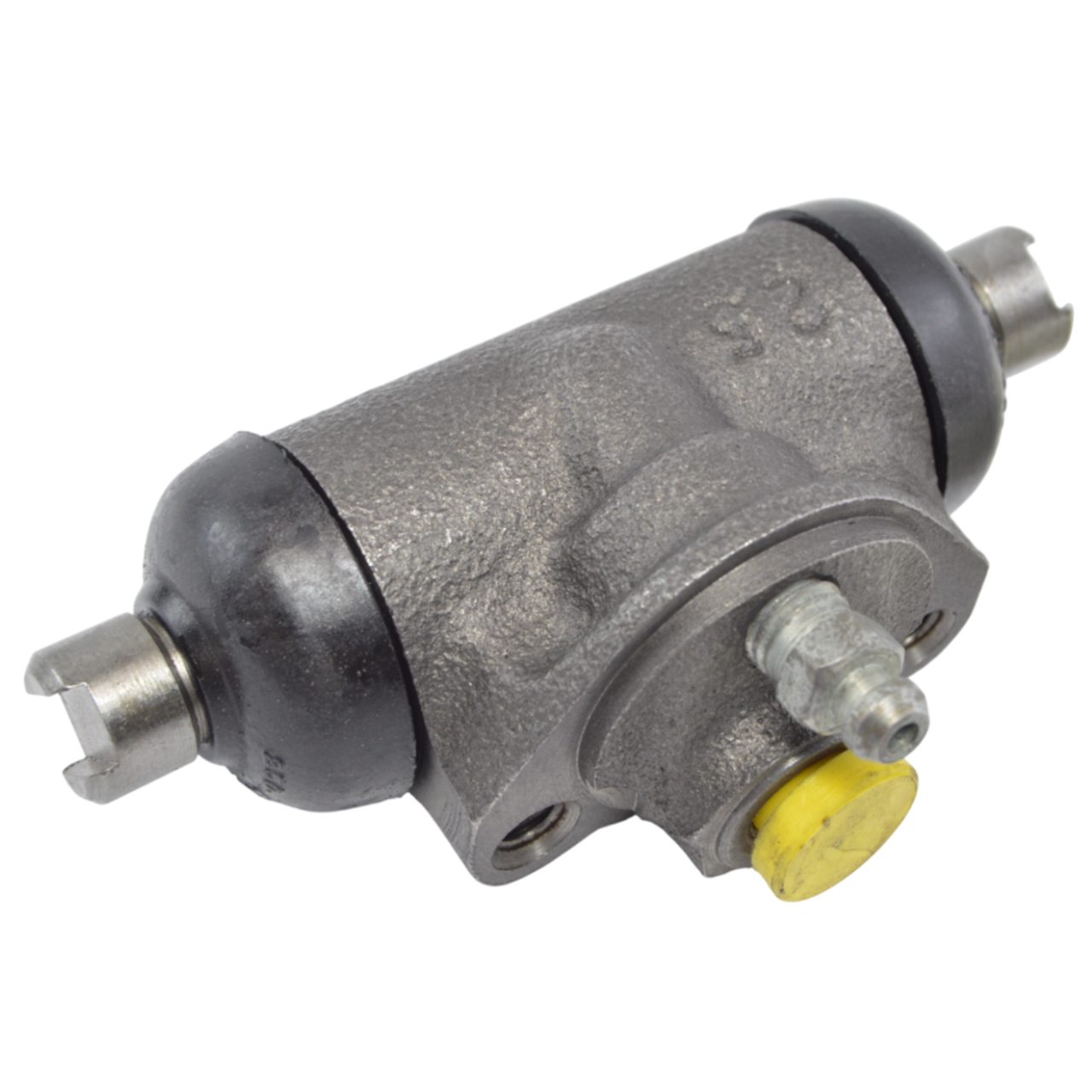 Cilindro freno ruota posteriore Fiat Ritmo (1982-83)