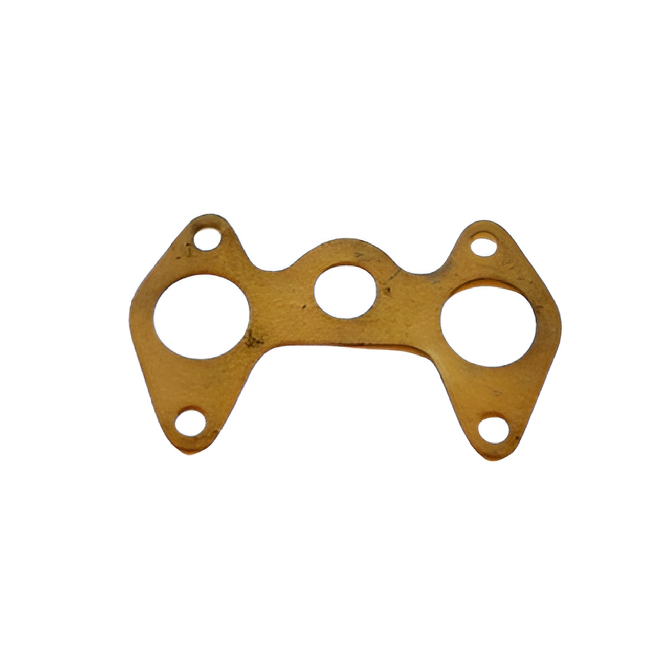 Ansaugkrümmerdichtung Fiat 1300, Fiat 1500