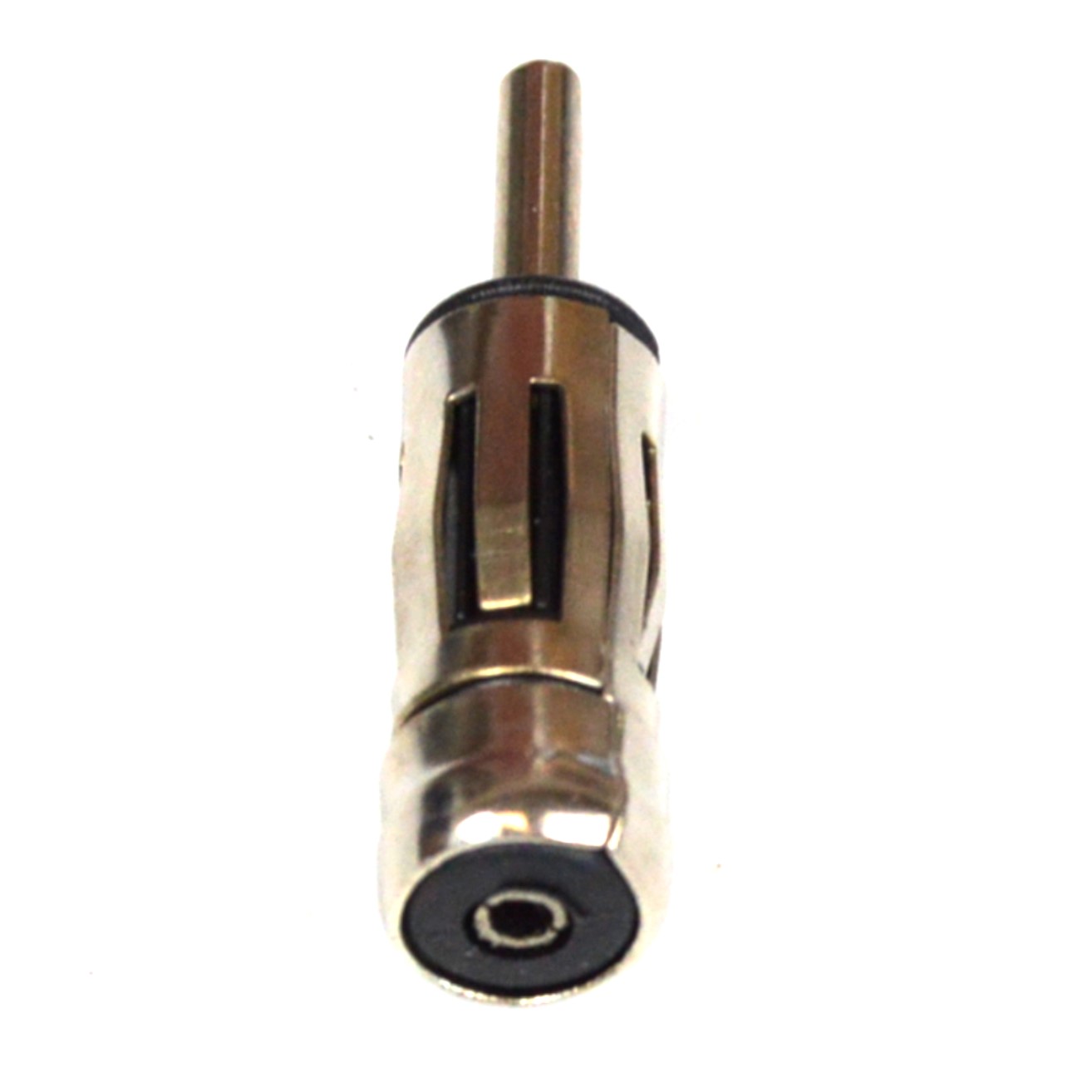 Adaptador de antena para auto-rádio Fiat 124 Spider