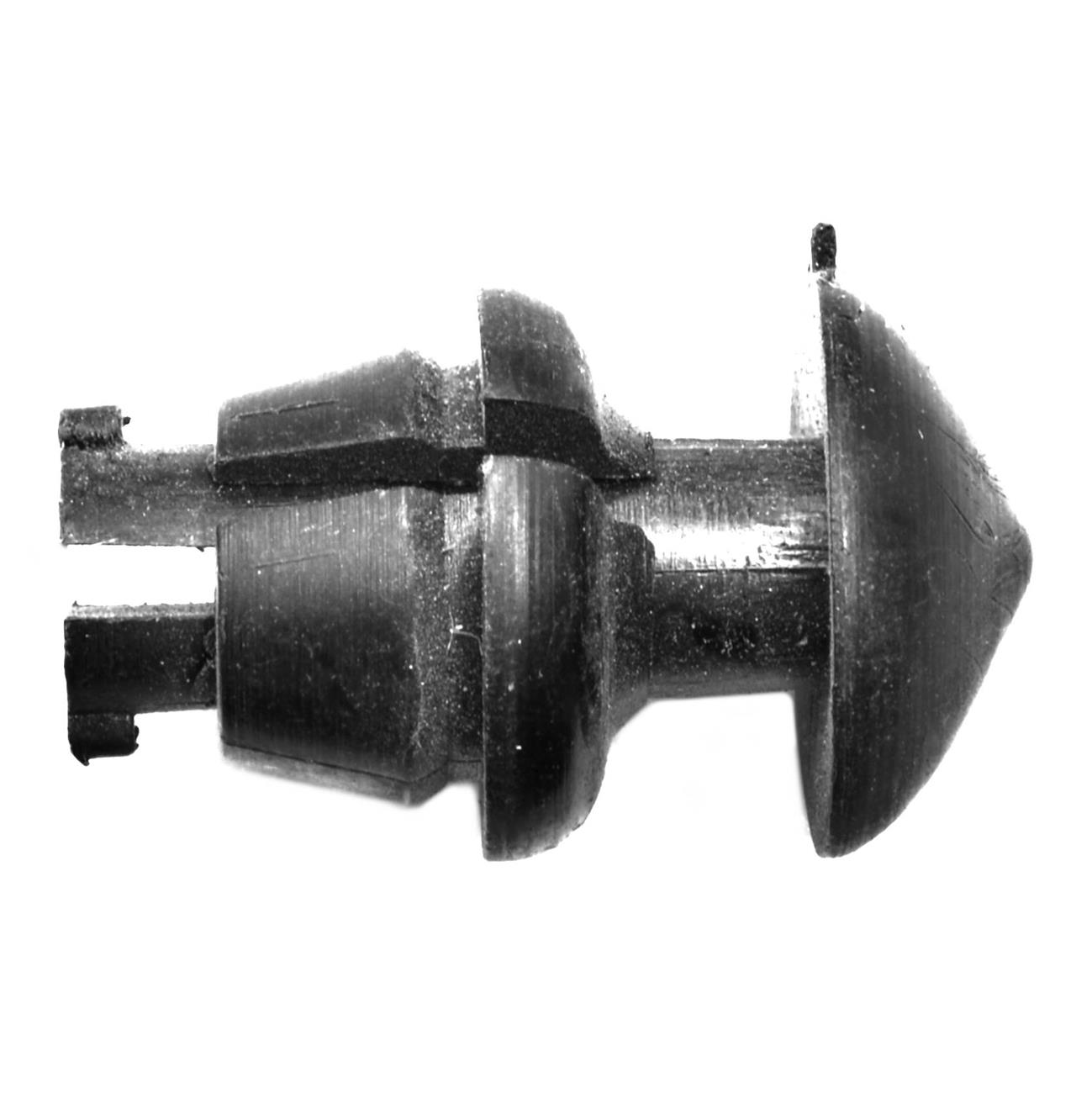 Türkontaktschalter Alfa Romeo Giulia / Limousine