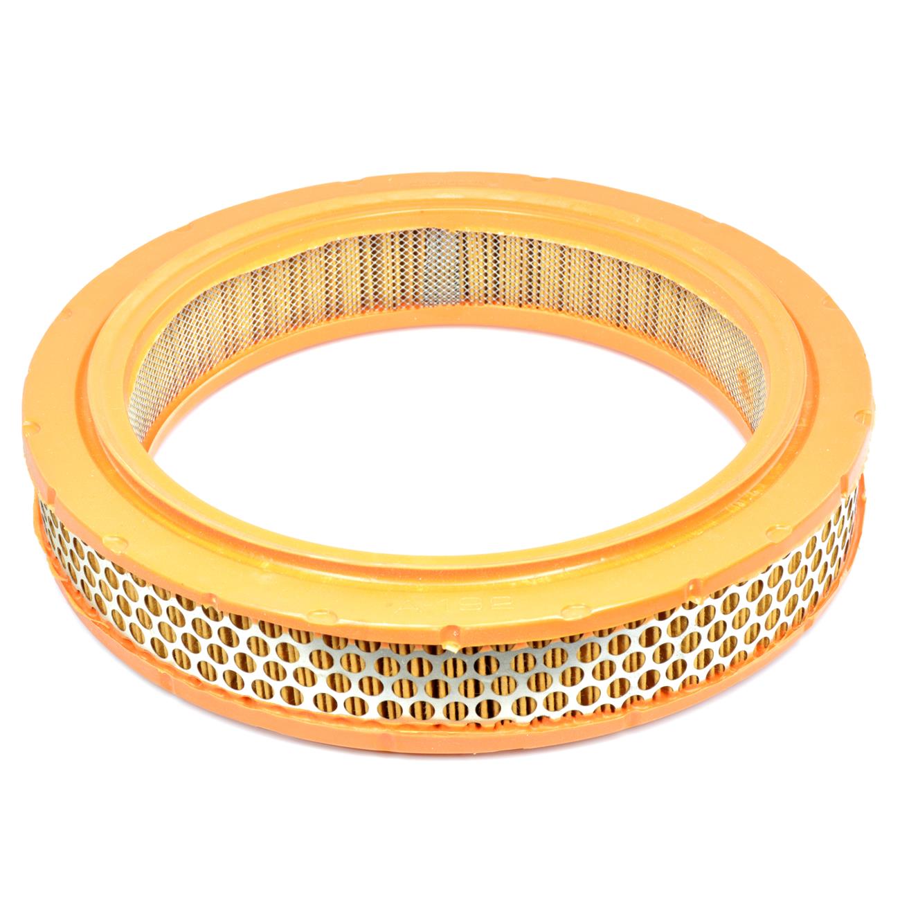 Luftfilter Fiat X1/9 1500 Vergaser, Fiat 131 1400, Fiat Ritmo