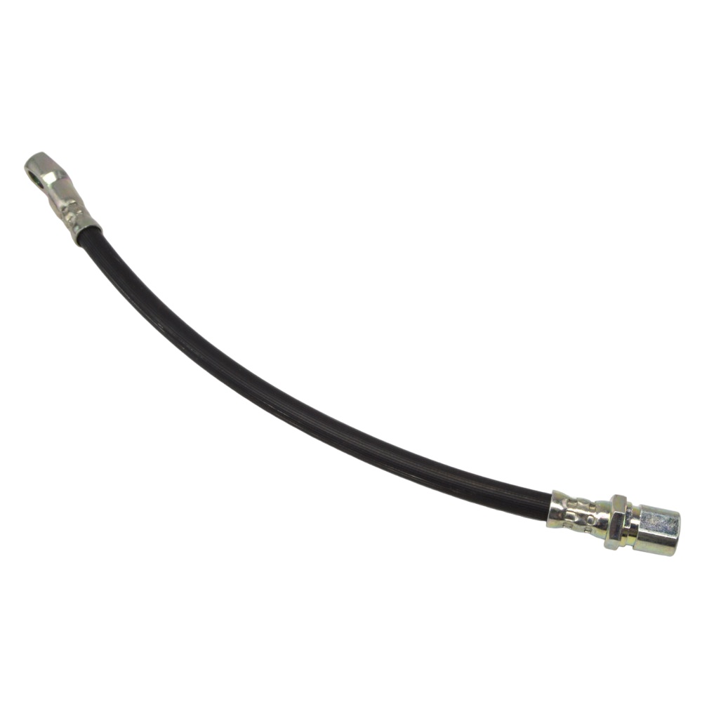 Bremsschlauch vorn Fiat 128, Fiat X 1/9 1300, Fiat 238, Fiat 127, Seat 770 S, Lancia A 112