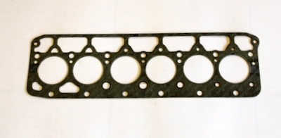 Guarnizione della testa del cilindro Fiat 1800 - Fiat 2100