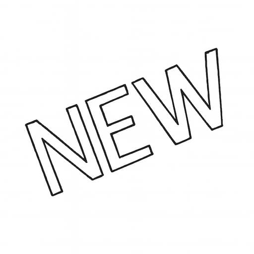 Neu im Sortiment