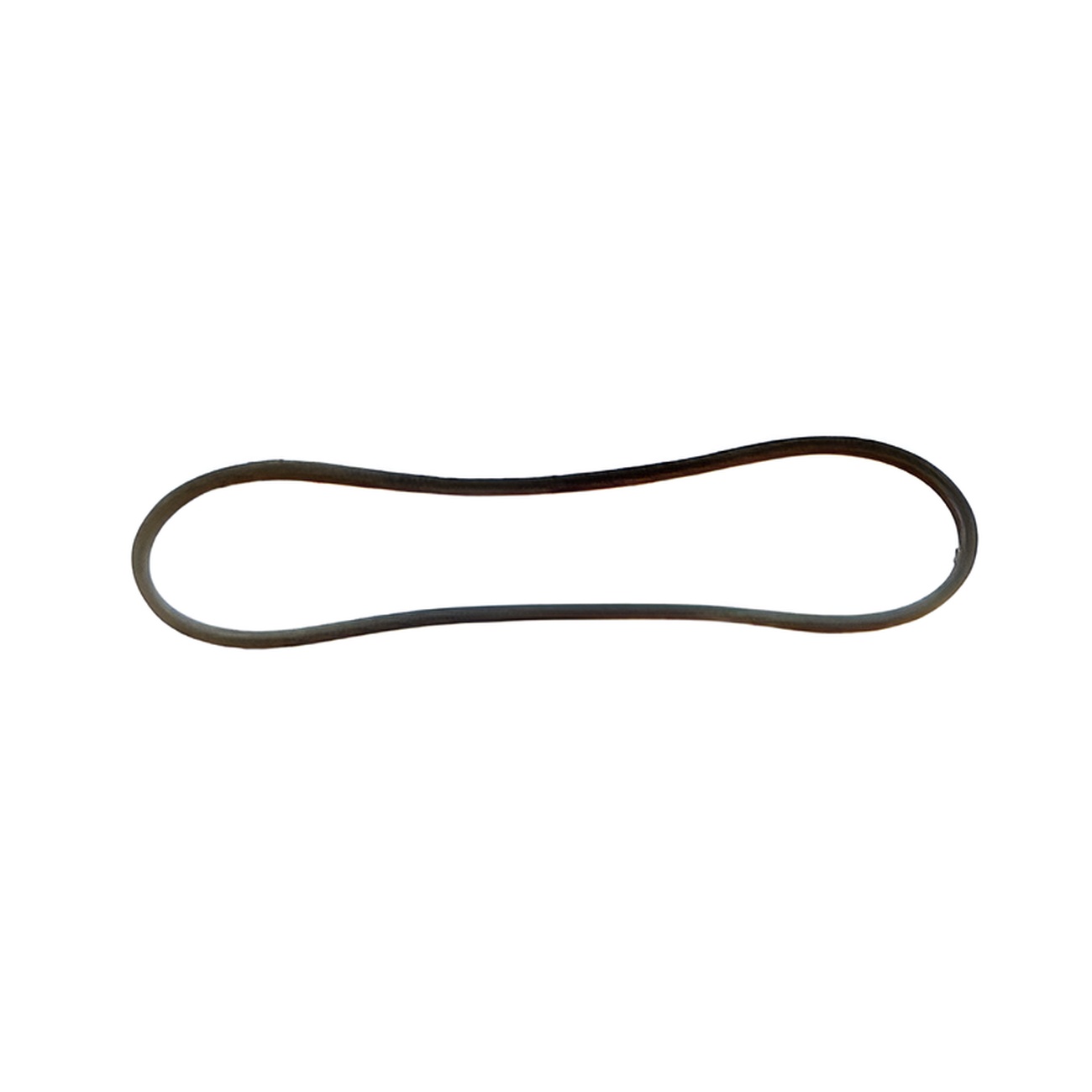 Keilriemen 10 x 895 Fiat 2300