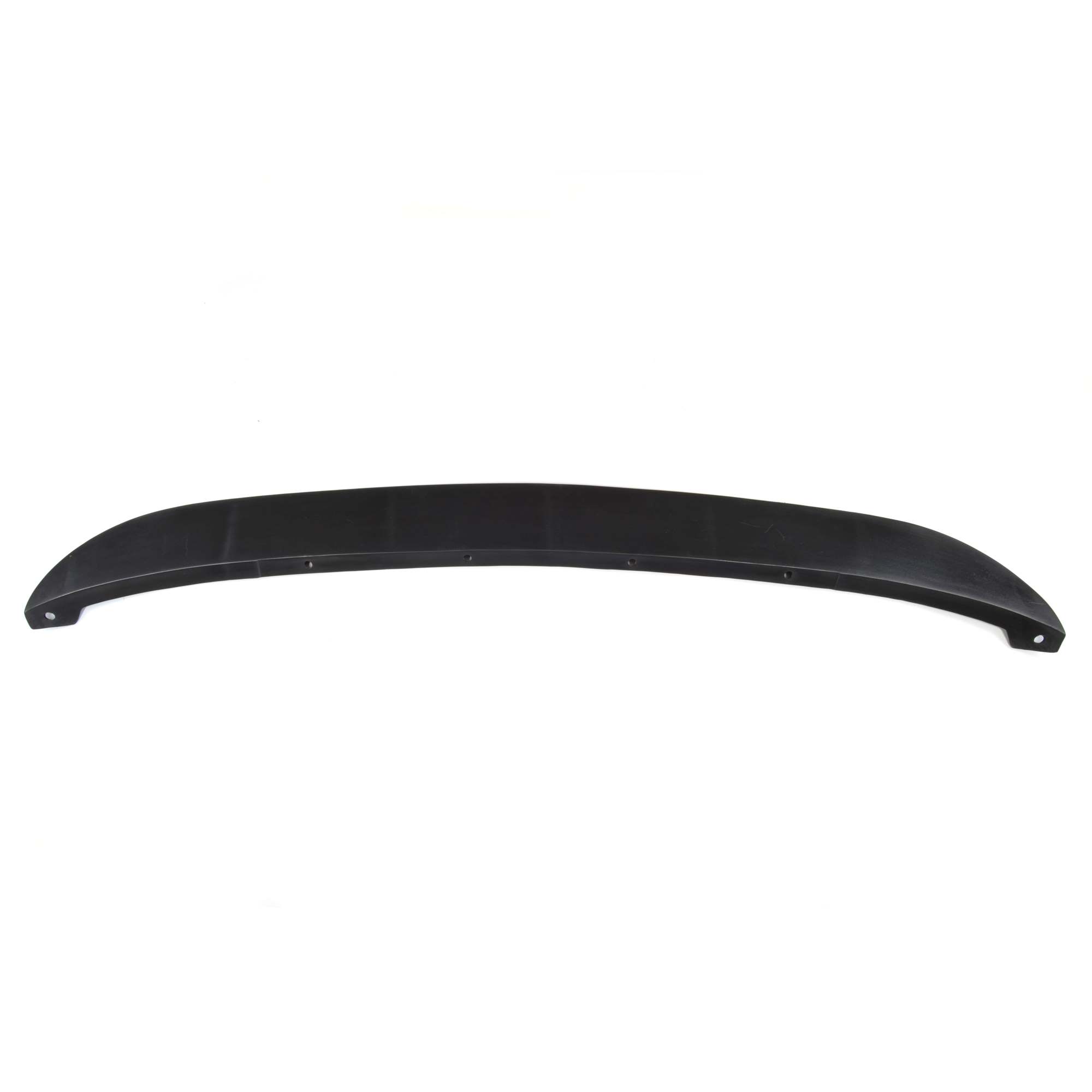 Frontspoiler Fiat 124 Spider (80-85)