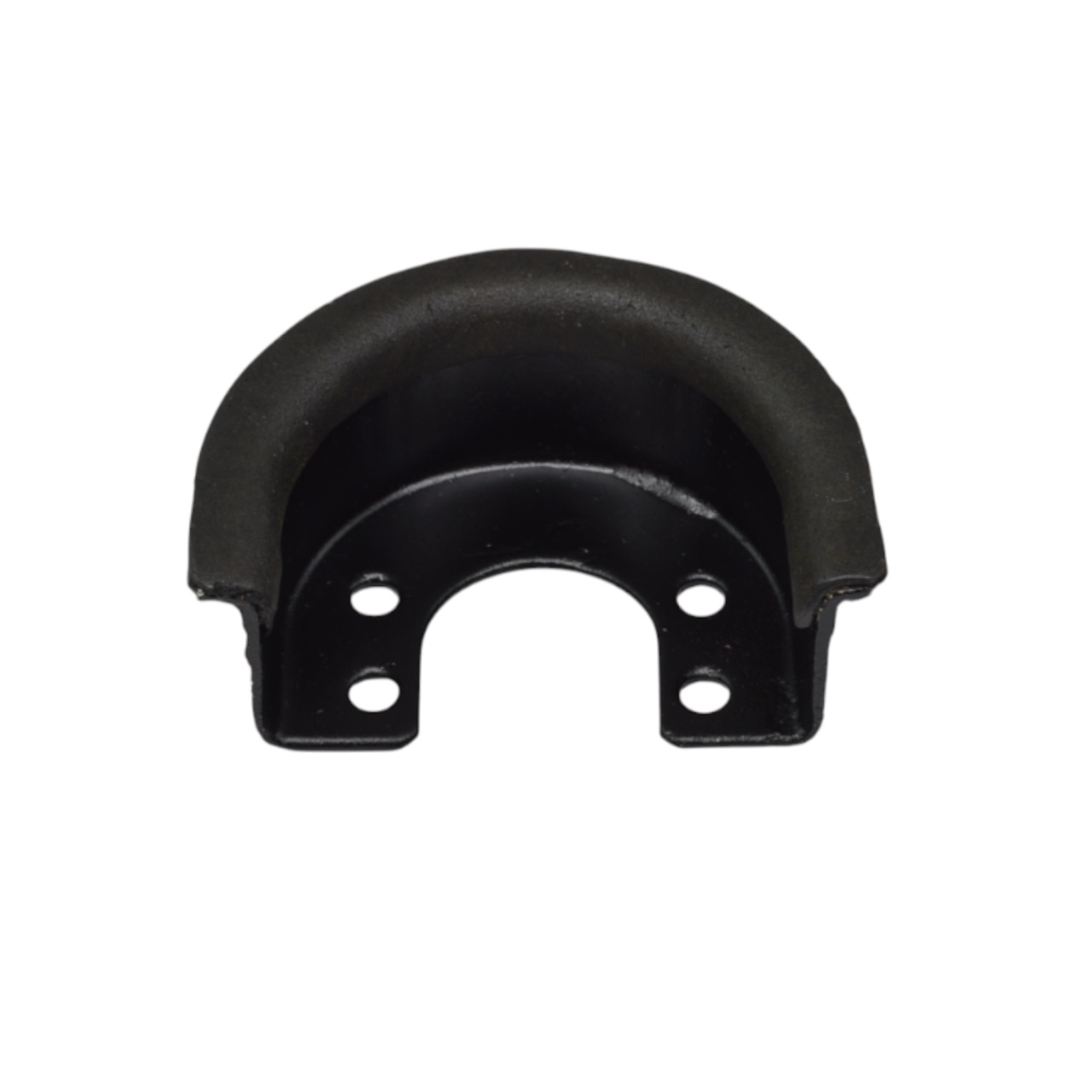 Disc disc door Fiat 850 Spider