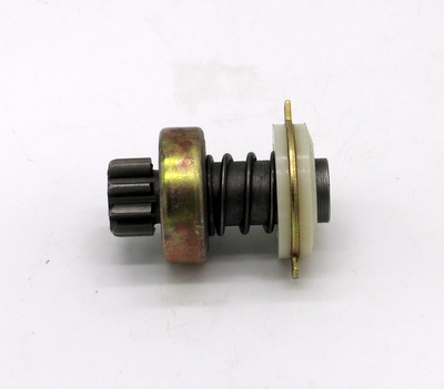 Anlasser-Ritzel Fiat X 1/9 - Fiat 124 N - Fiat 127