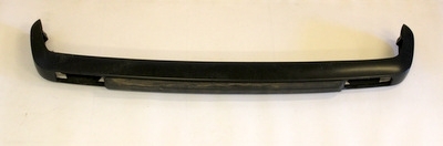 Stoßstange vorn Fiat 128 3P