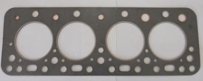 Cylinder head gasket Fiat 1100, 103