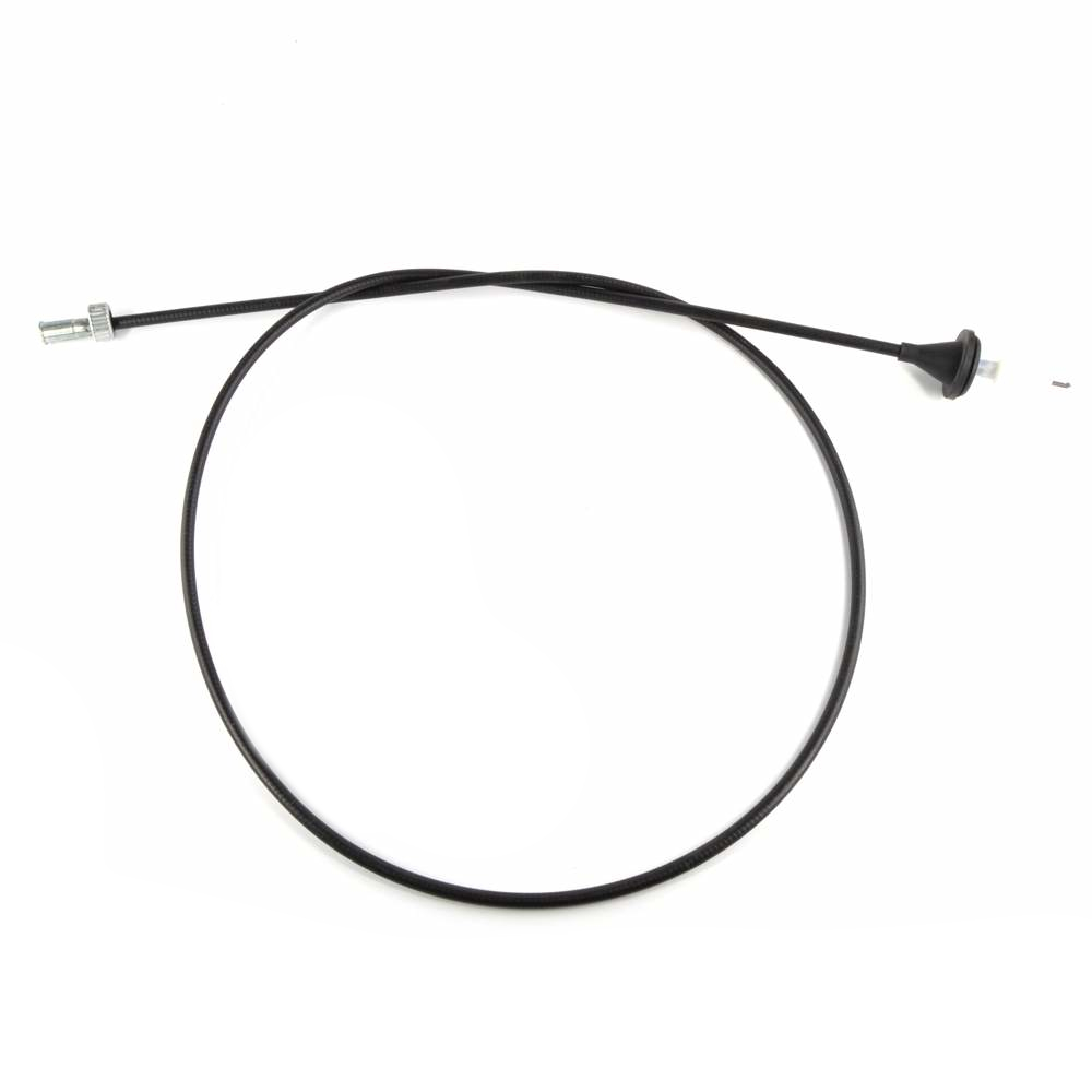 Tachowelle Automatik Fiat 124 Spider