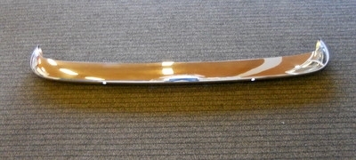 Stoßstange vorn Fiat 1500 C