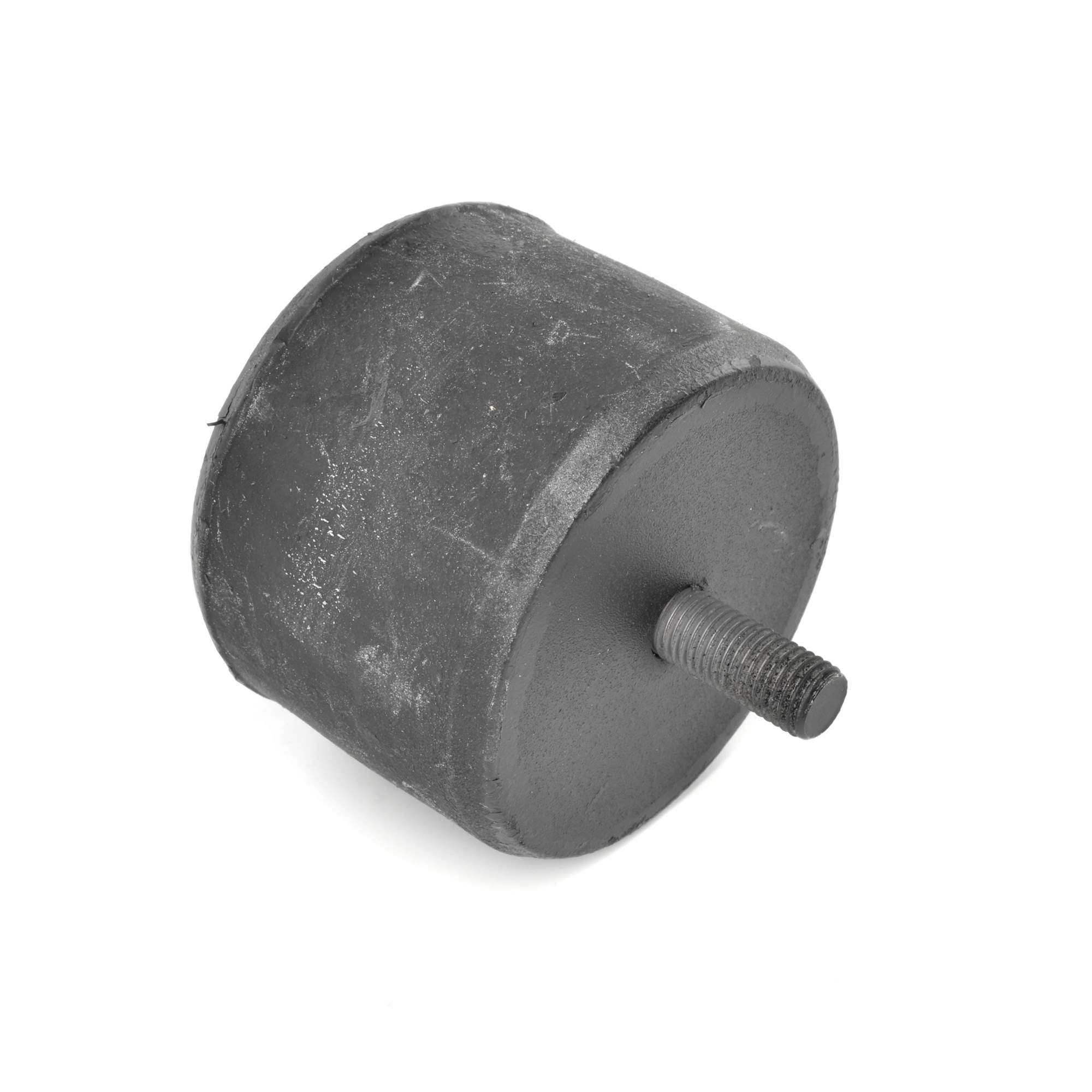 Motorgummilager 50mm Höhe Fiat 124 Spider CS-US-DS