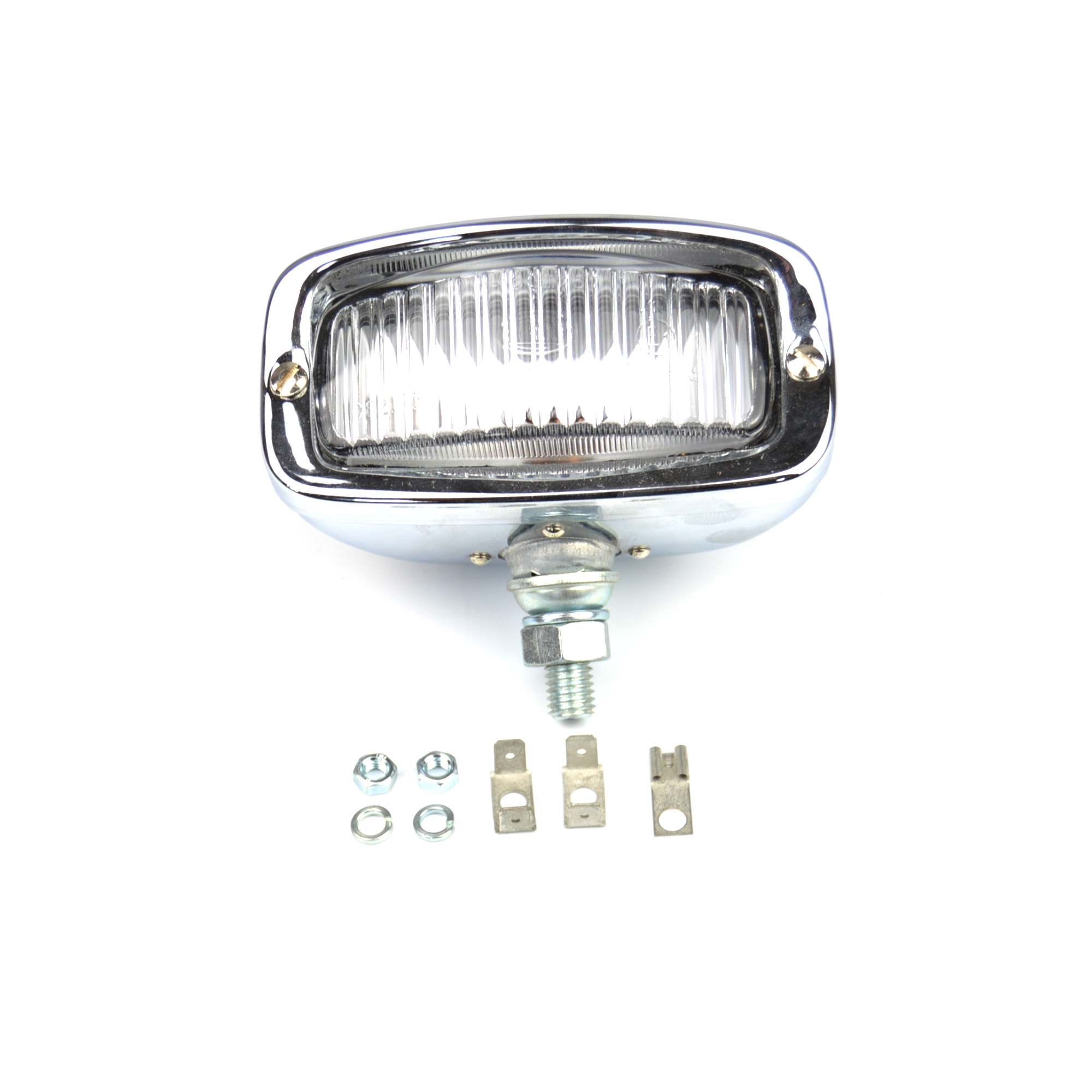 Rückfahrscheinwerfer / Arbeitsscheinwerfer