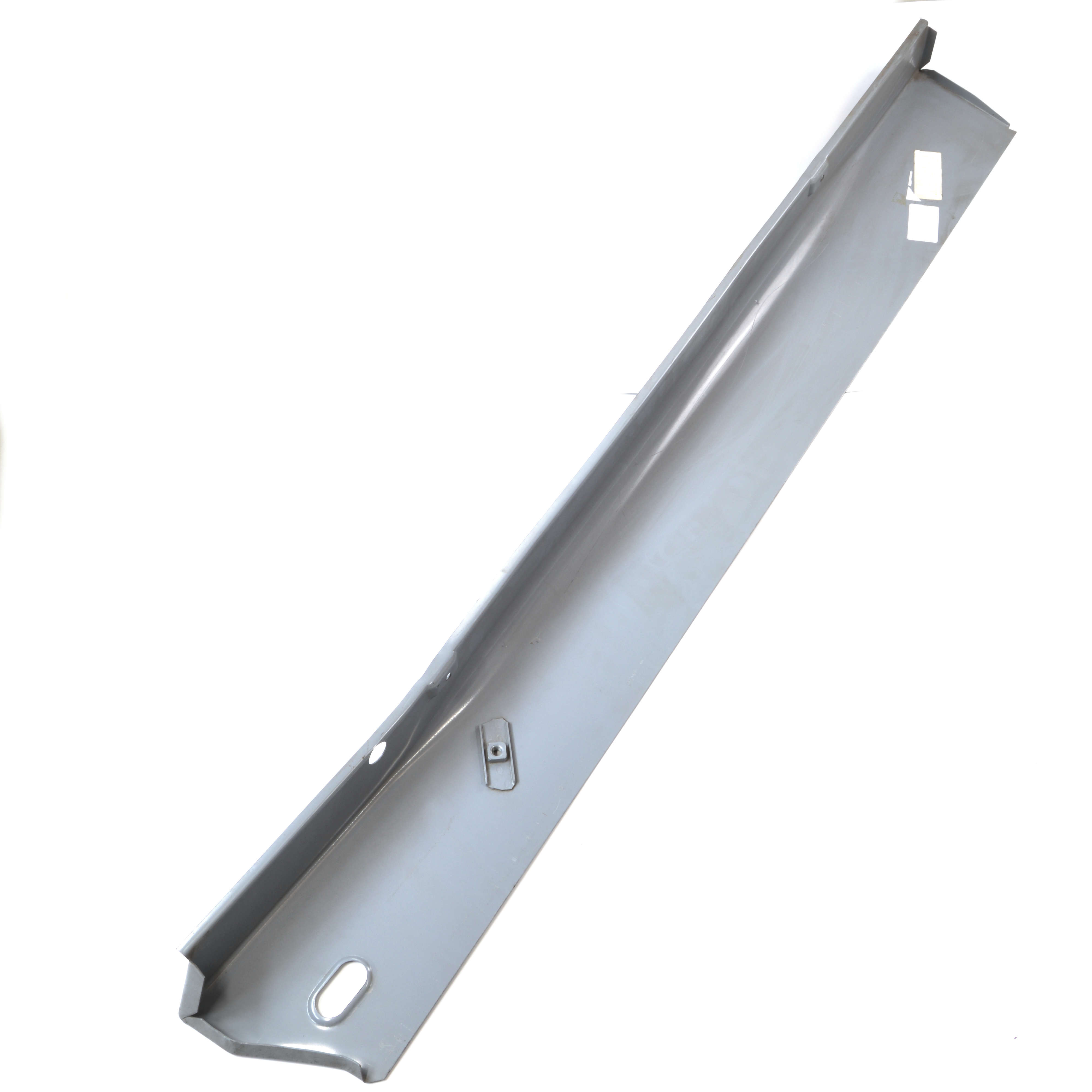 Davanzale interno destro Fiat 124 Spider (66-85)