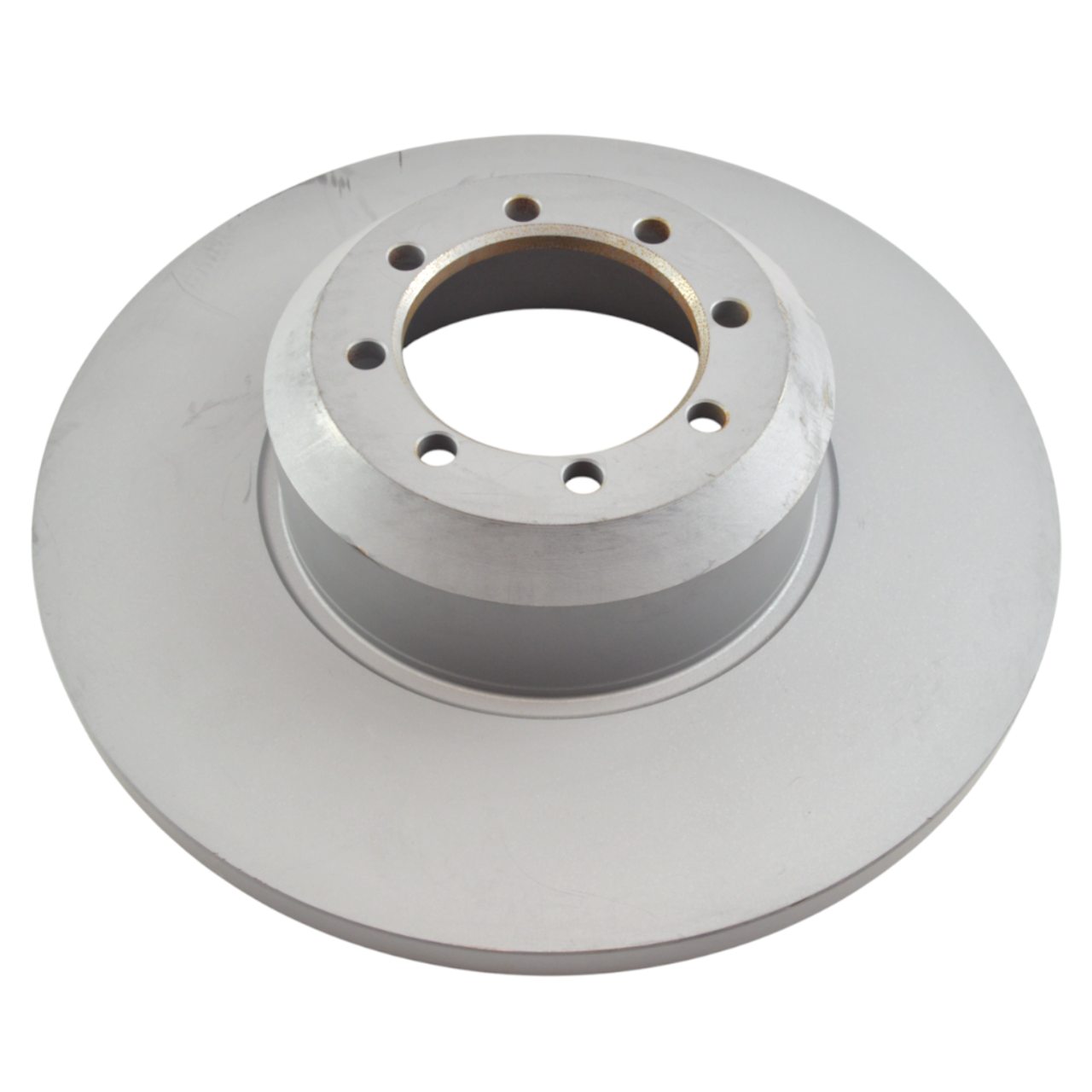 Bremsscheibe vorne Lancia Fulvia (ab 2. Serie)