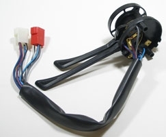 Lenkstockschalter Fiat 850 Spider - Fiat Dino Spider - Fiat 1500 Cabrio 118 K